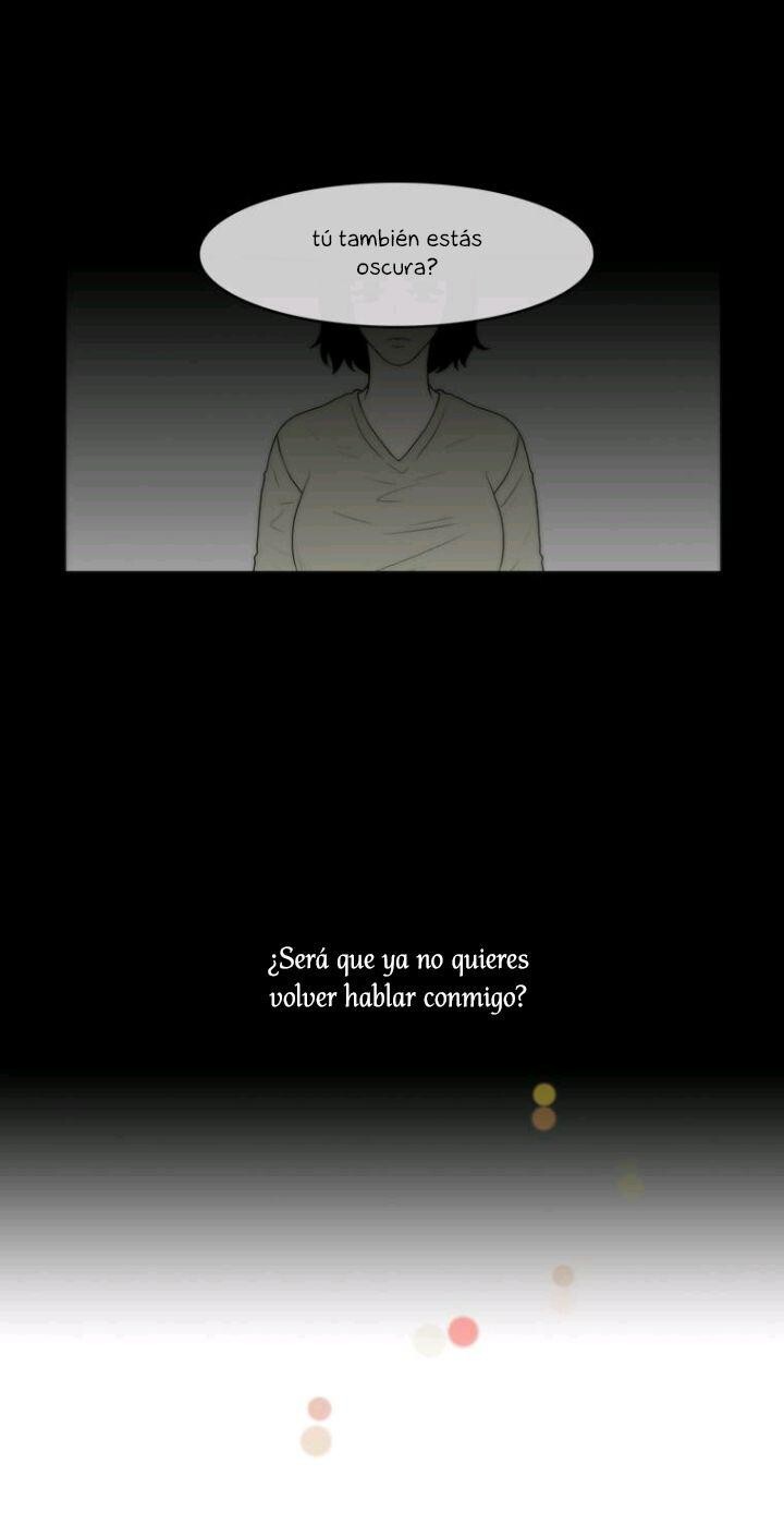 Capitulo 52 page 42