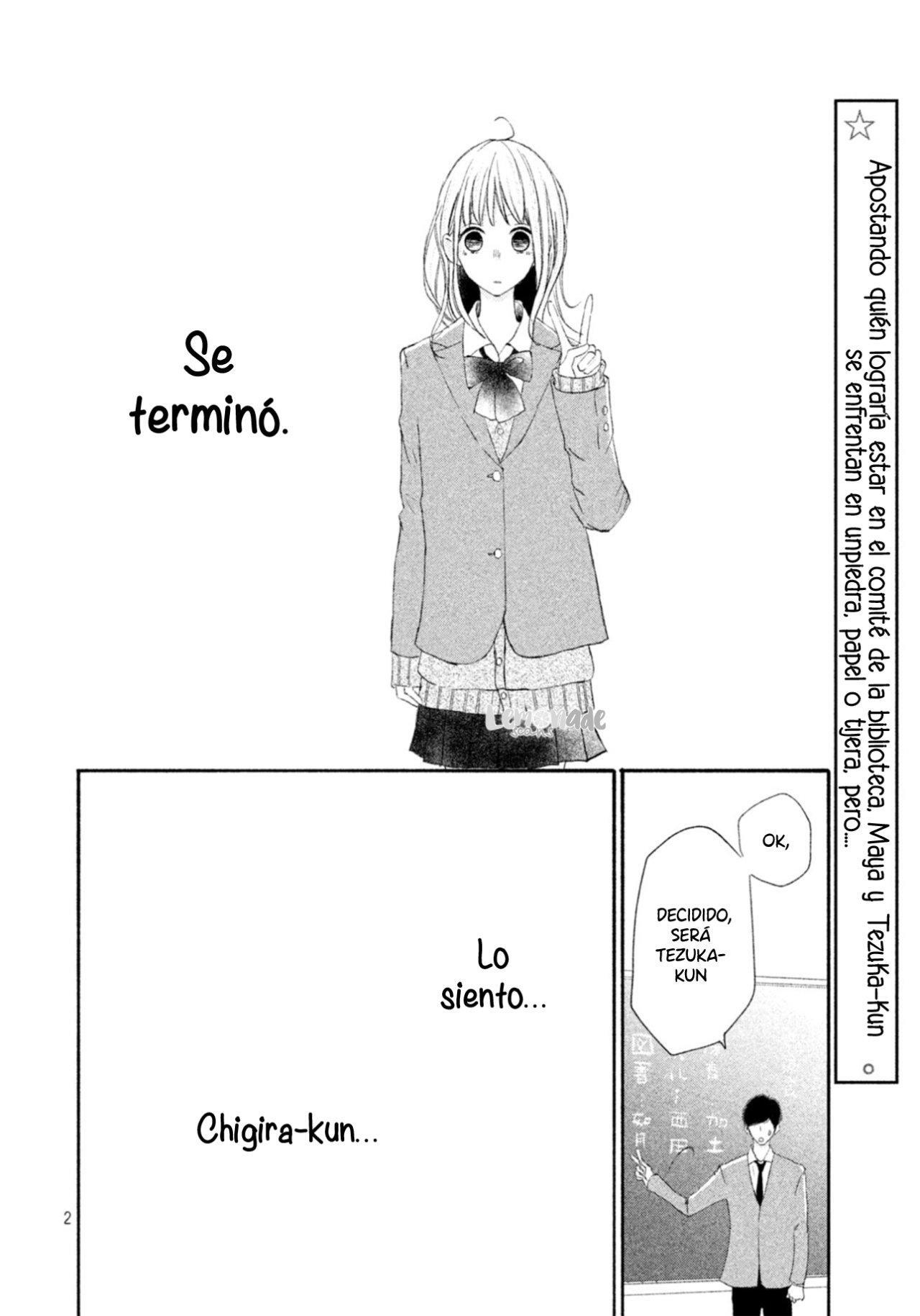 Capitulo 12 page 4