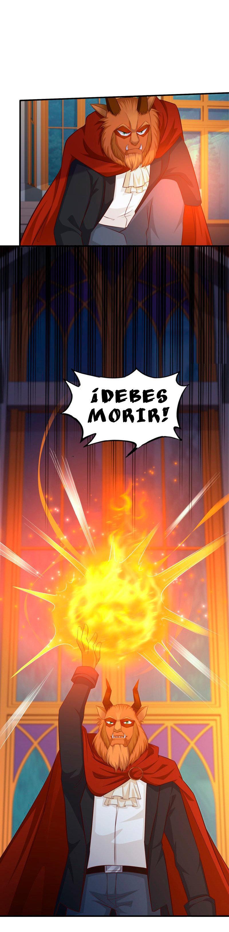 Capitulo 35 page 5