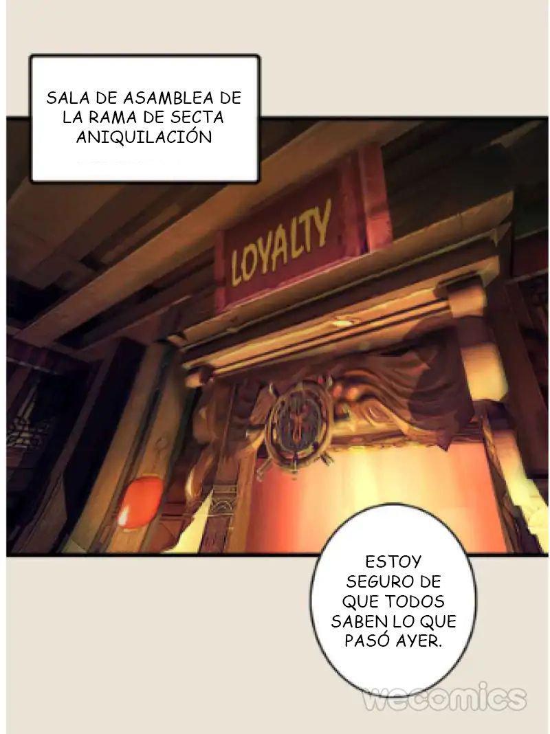 Capitulo 4 page 3