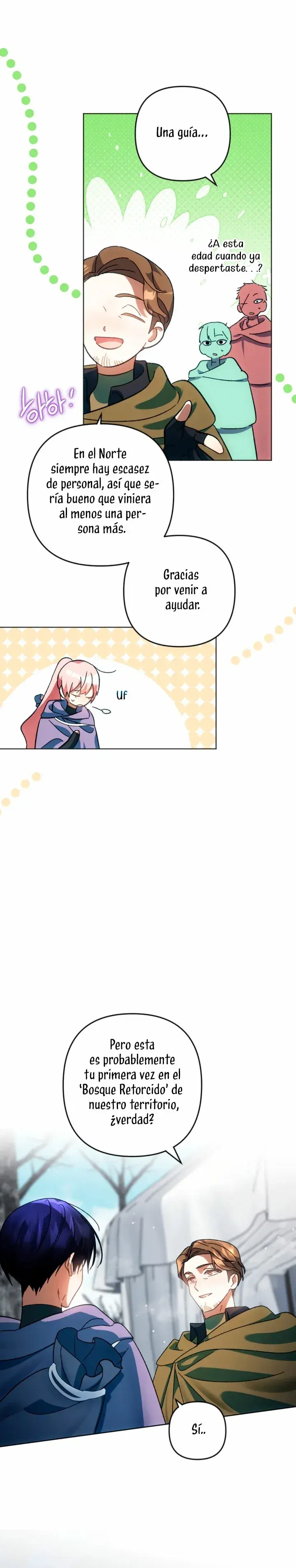 Capitulo 49 page 8