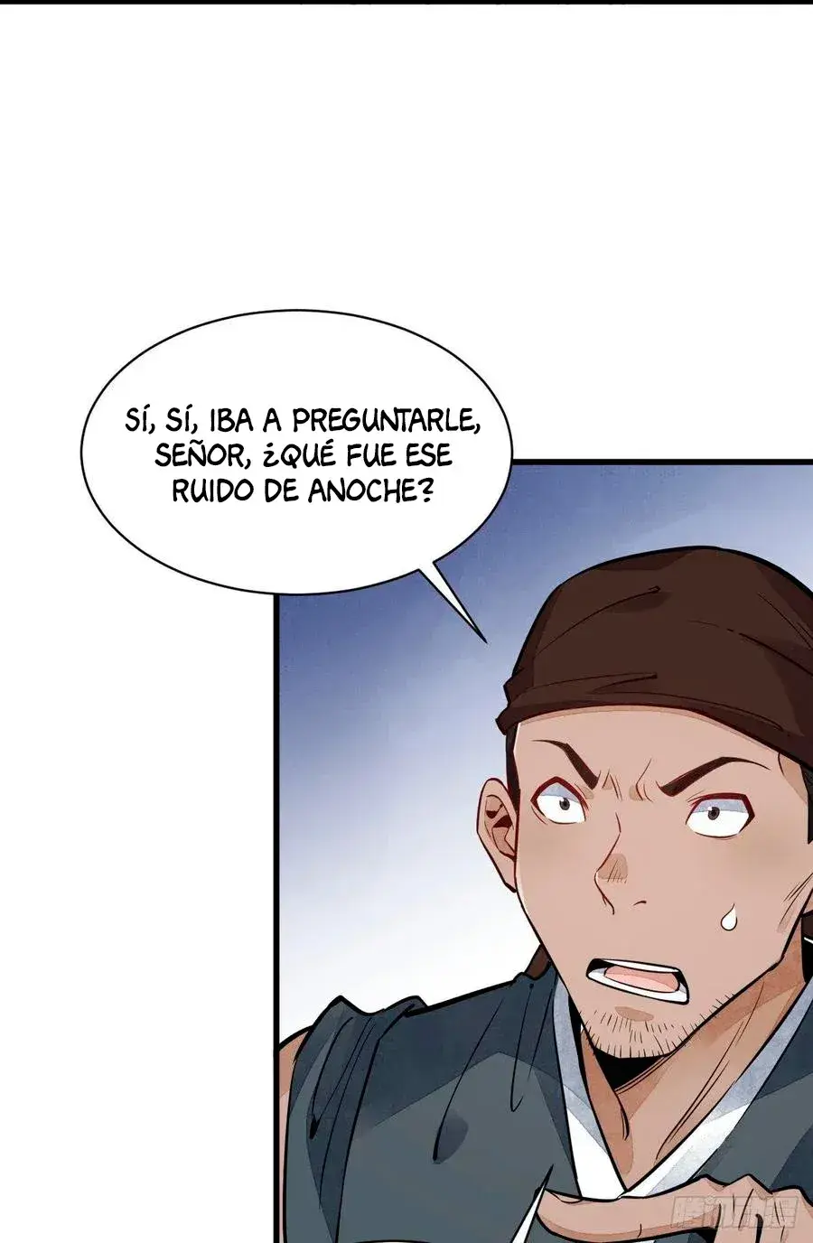 Capitulo 48 page 37