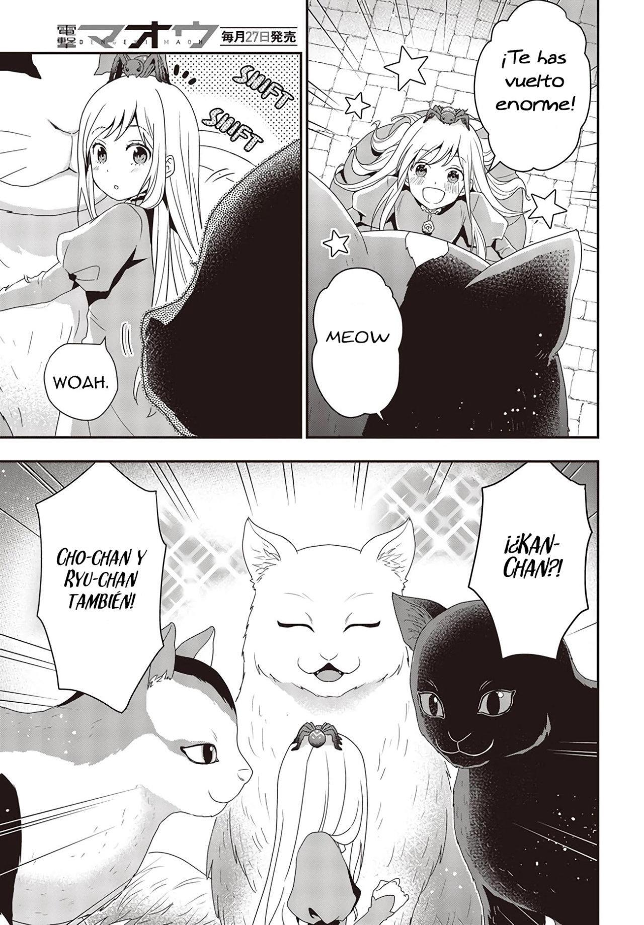 Capitulo 3 page 4