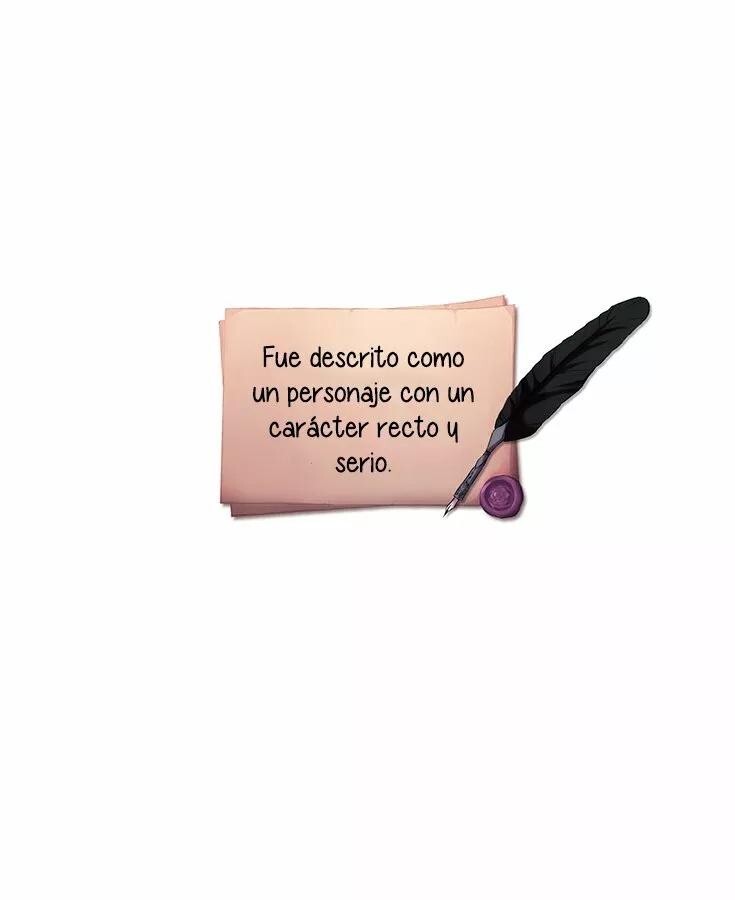Capitulo 10 page 36