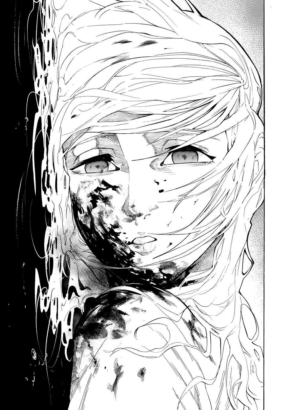 Capitulo 20 page 9