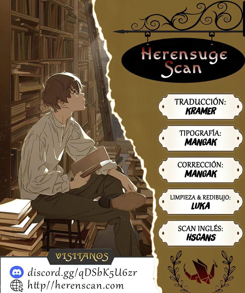 Capitulo 10 page 1