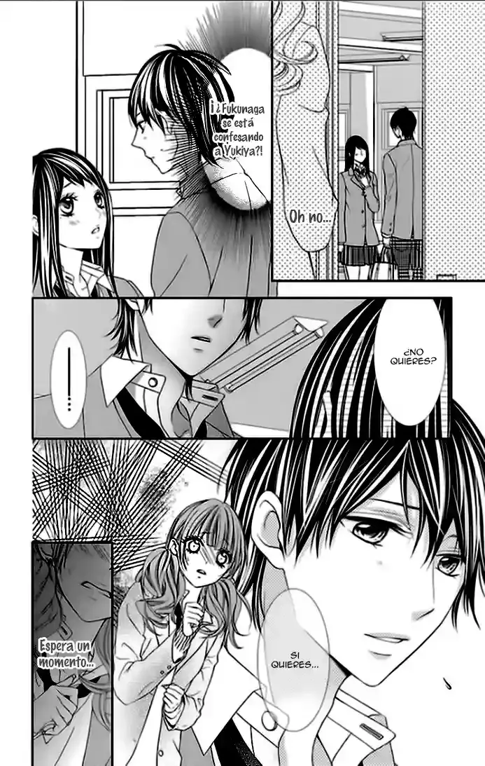 Capitulo 3 page 33