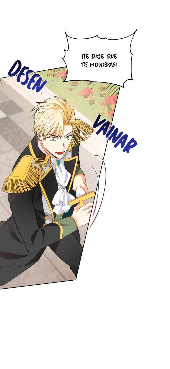 Capitulo 17 page 27