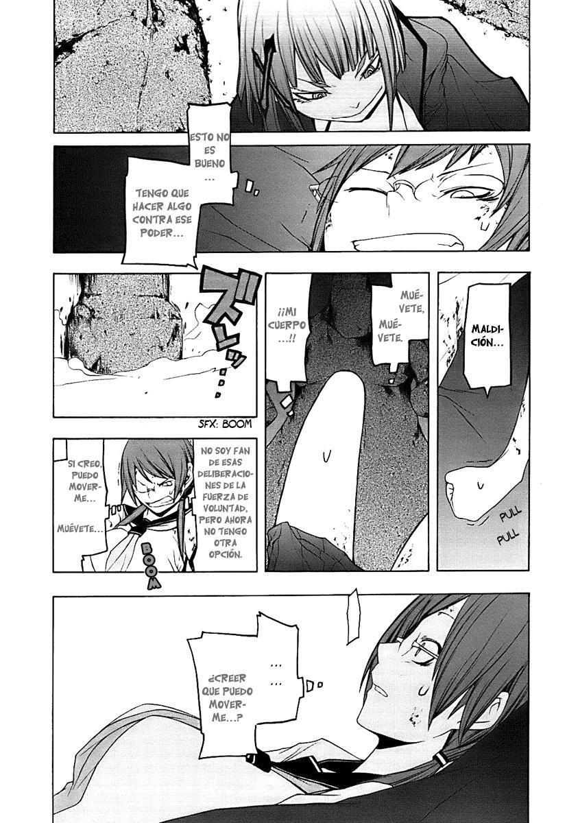 Capitulo 30 page 28