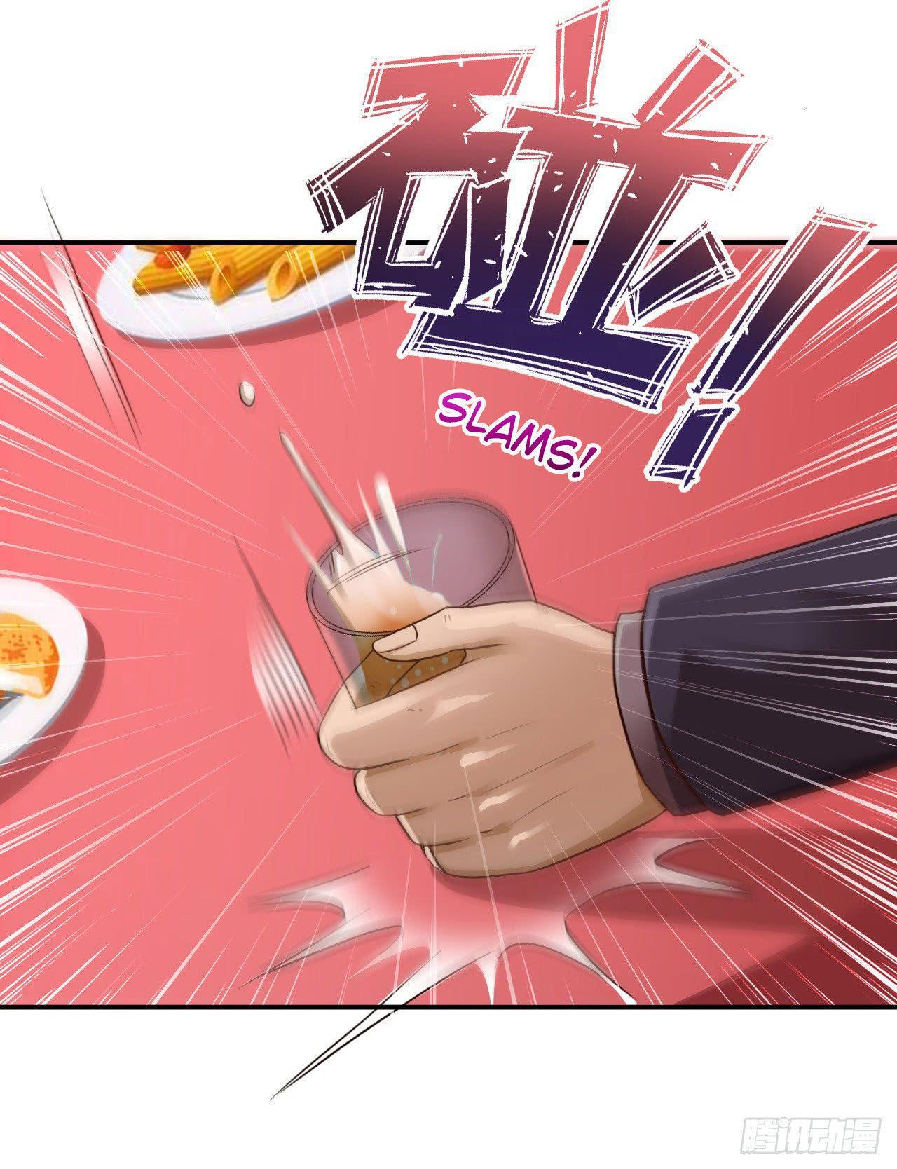 Capitulo 11 page 25