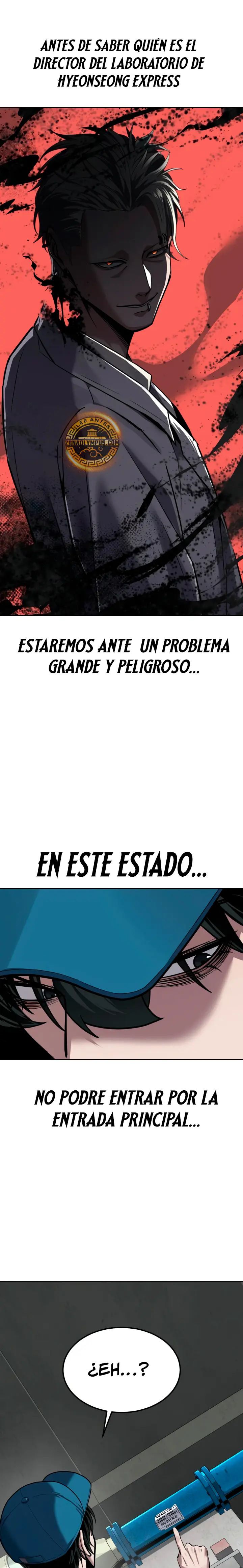 Capitulo 35 page 23