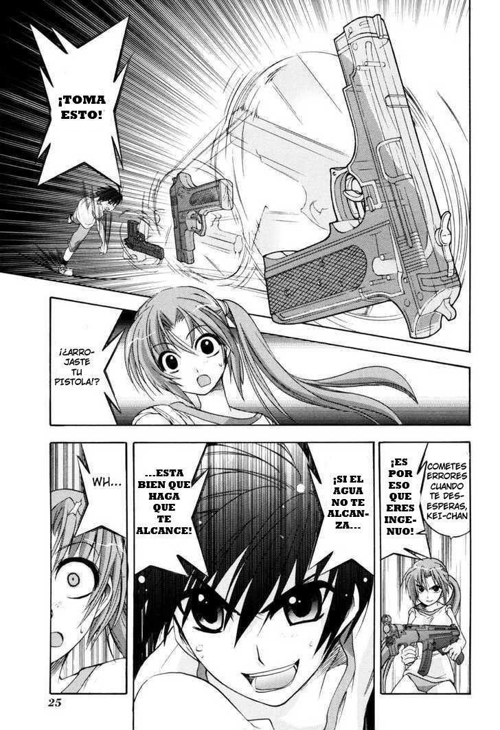 Capitulo 1 page 27