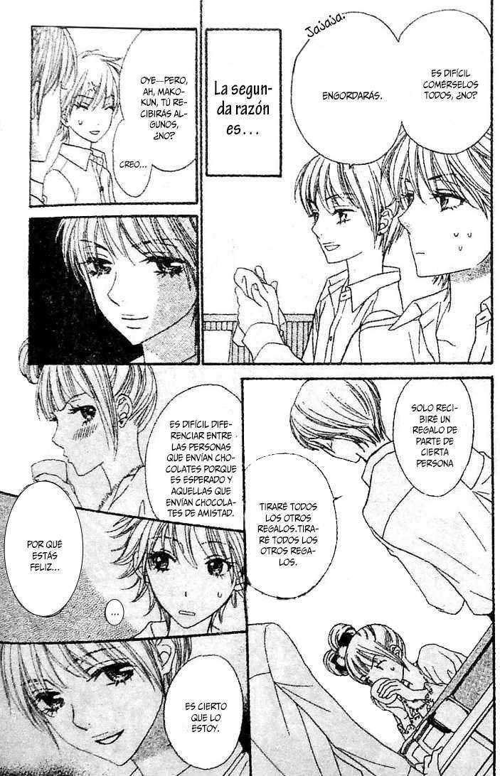 Capitulo 8 page 5