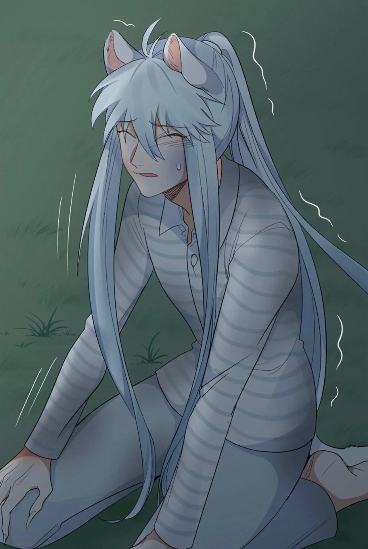 Capitulo 15 page 9