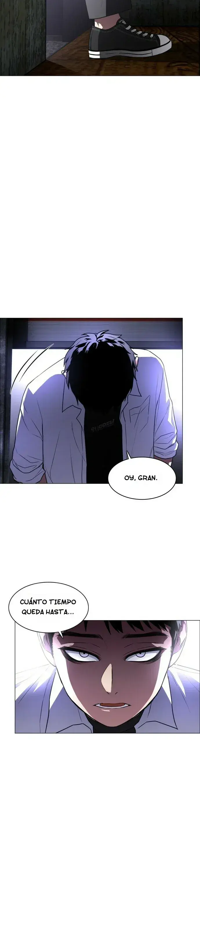 Capitulo 26 page 35