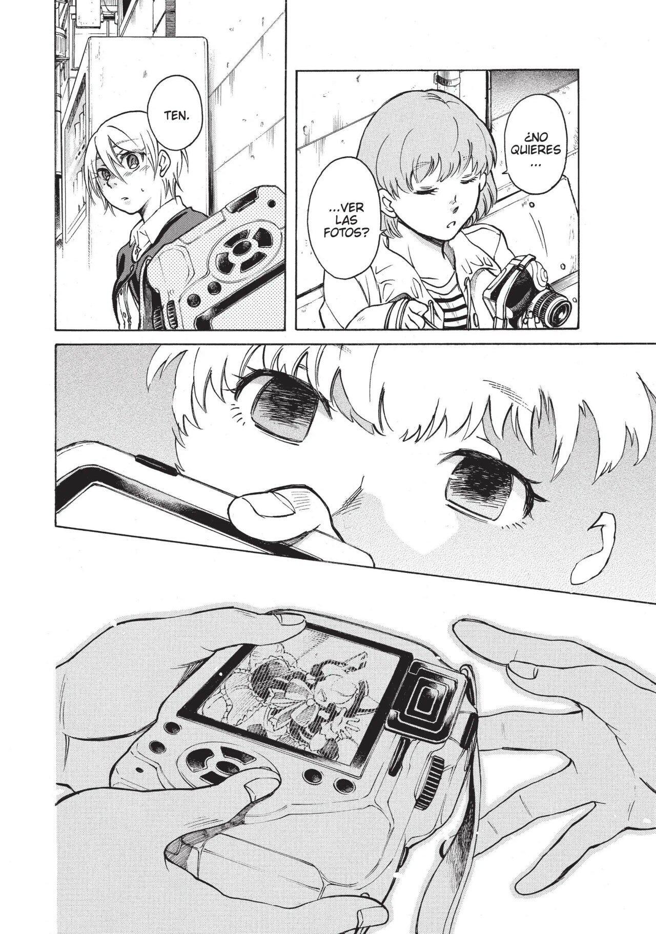Capitulo 4 page 19