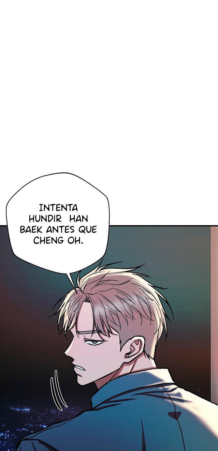 Capitulo 35 page 92