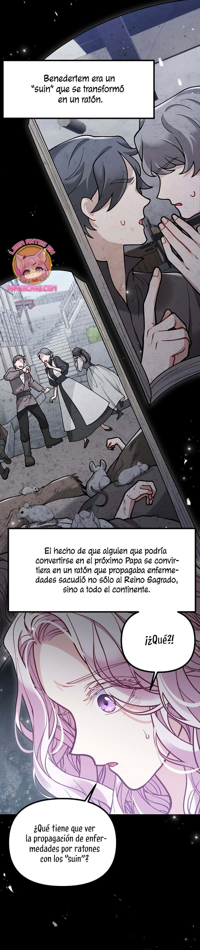 Capitulo 13 page 8