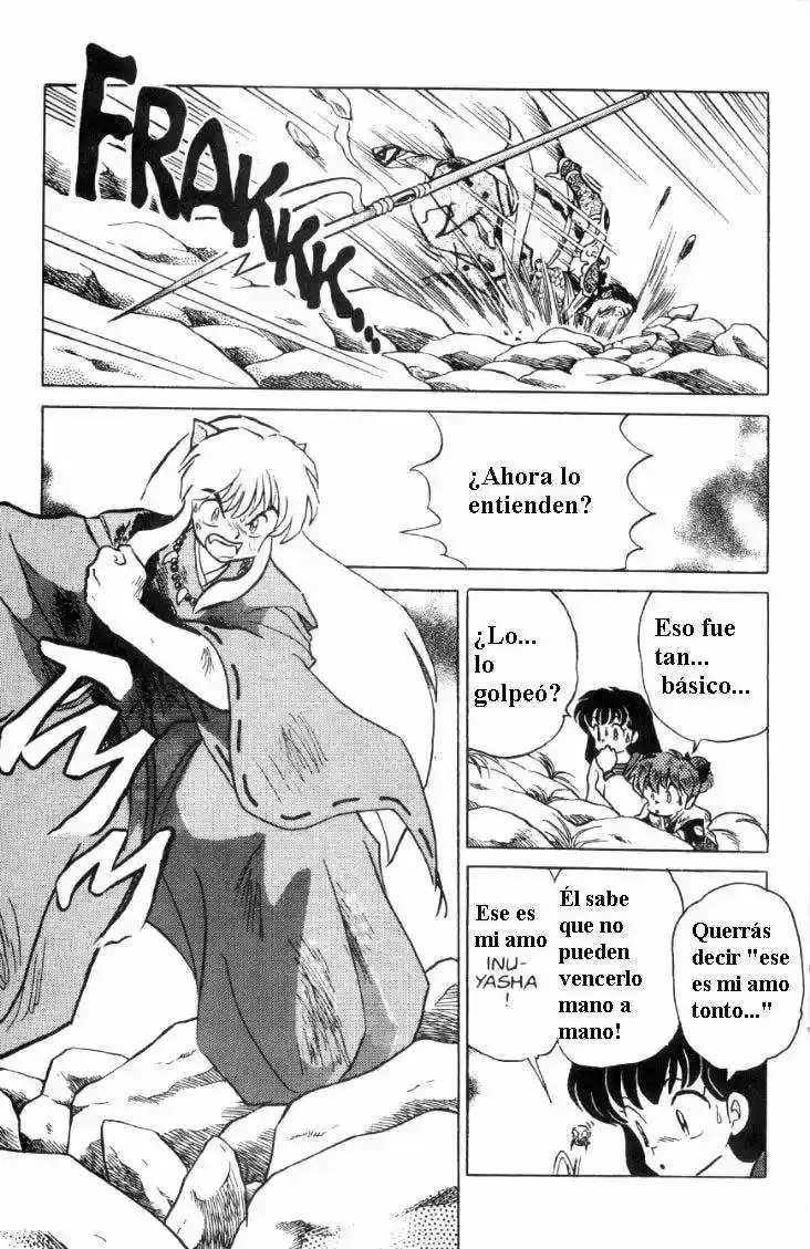 Capitulo 32 page 19