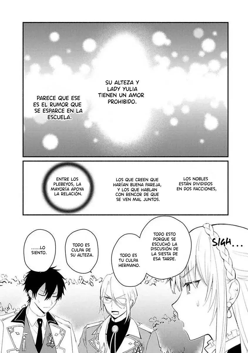 Capitulo 12 page 14