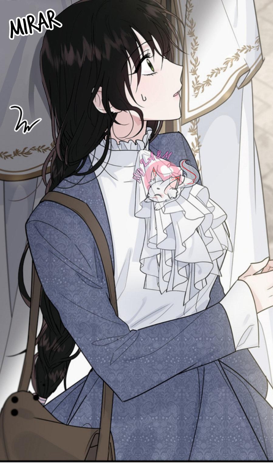 Capitulo 9 page 80