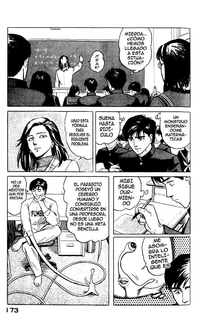 Capitulo 6 page 7