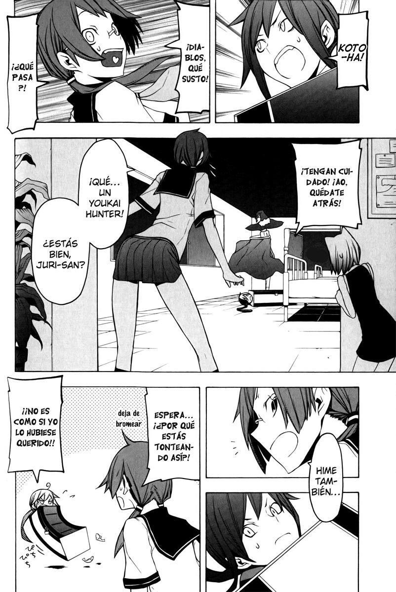 Capitulo 48 page 12