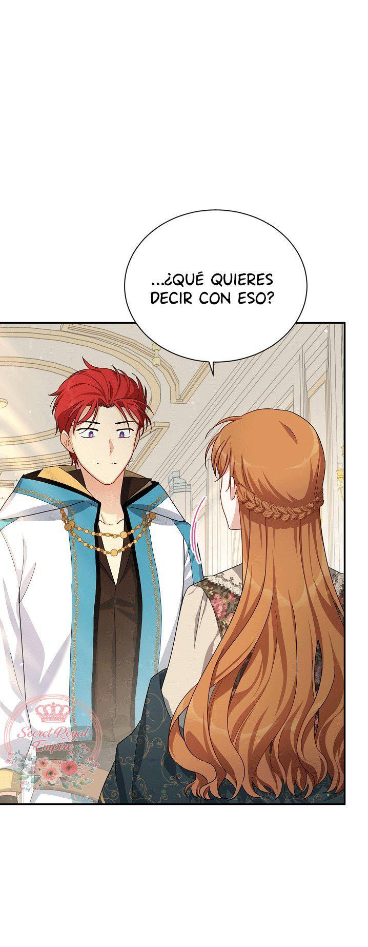 Capitulo 32 page 50