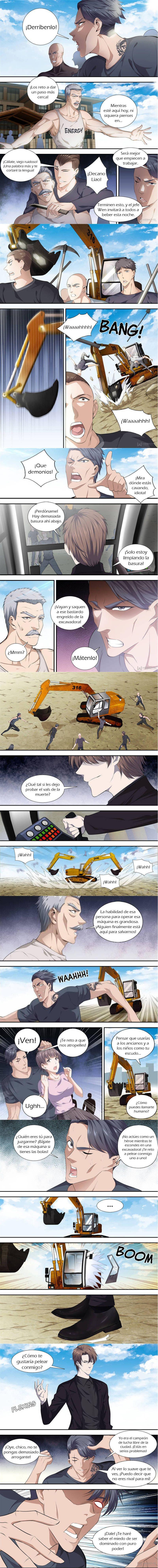 Capitulo 13 page 1