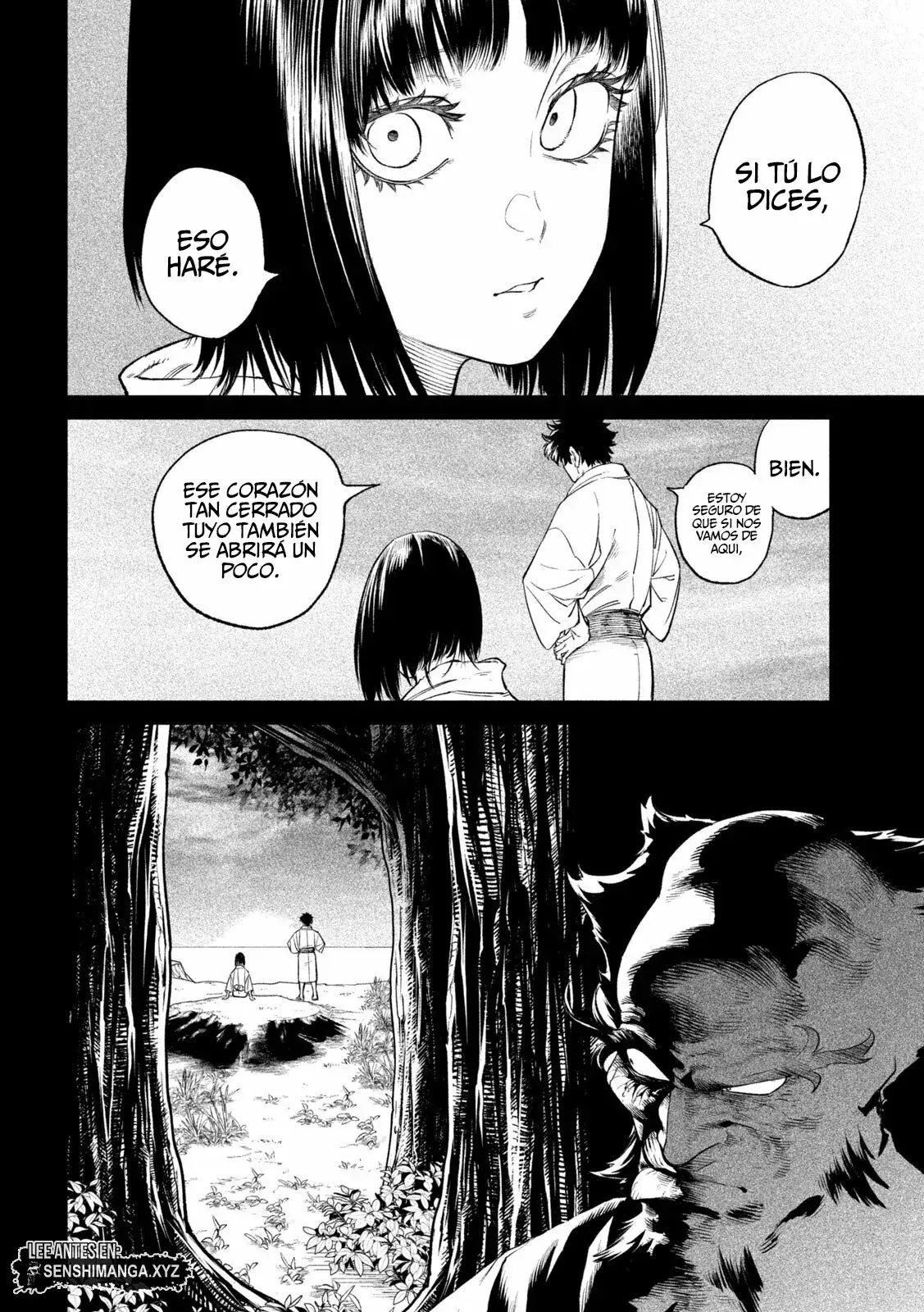 Capitulo 27 page 38