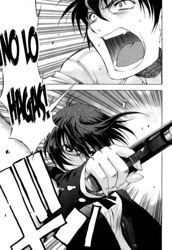 Capitulo 14 page 12