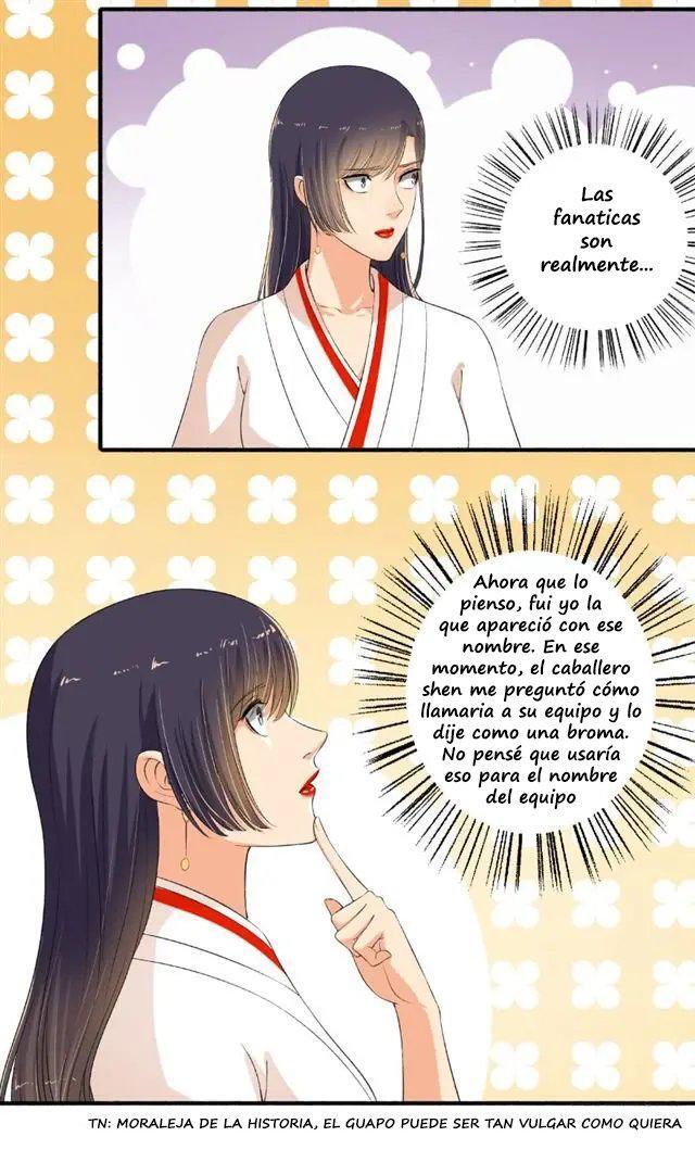 Capitulo 102 page 6