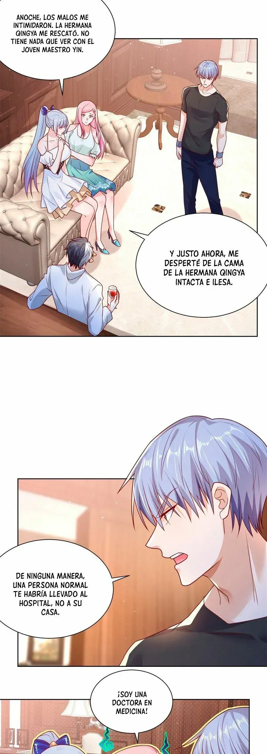 Capitulo 4 page 18