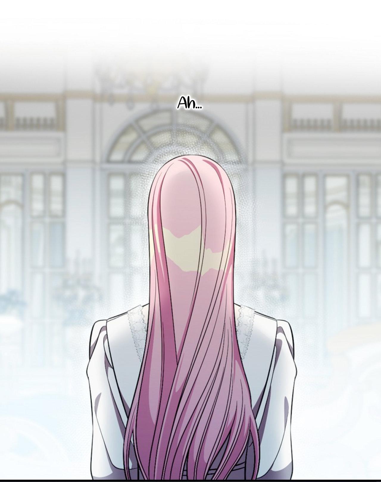 Capitulo 47 page 69