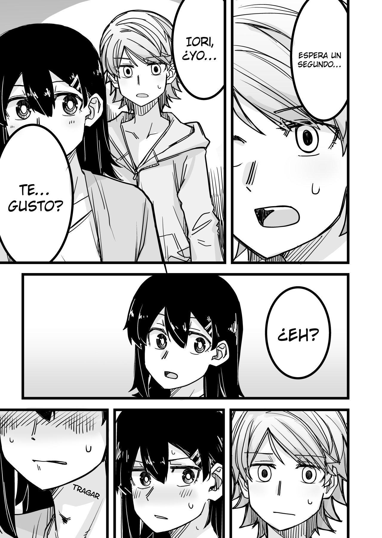 Capitulo 17 page 4