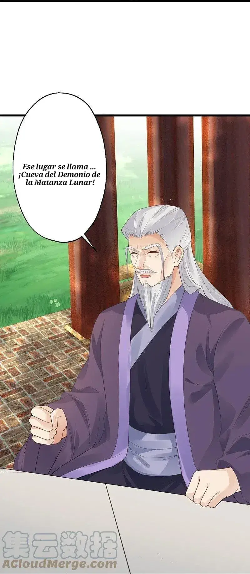 Capitulo 399 page 5