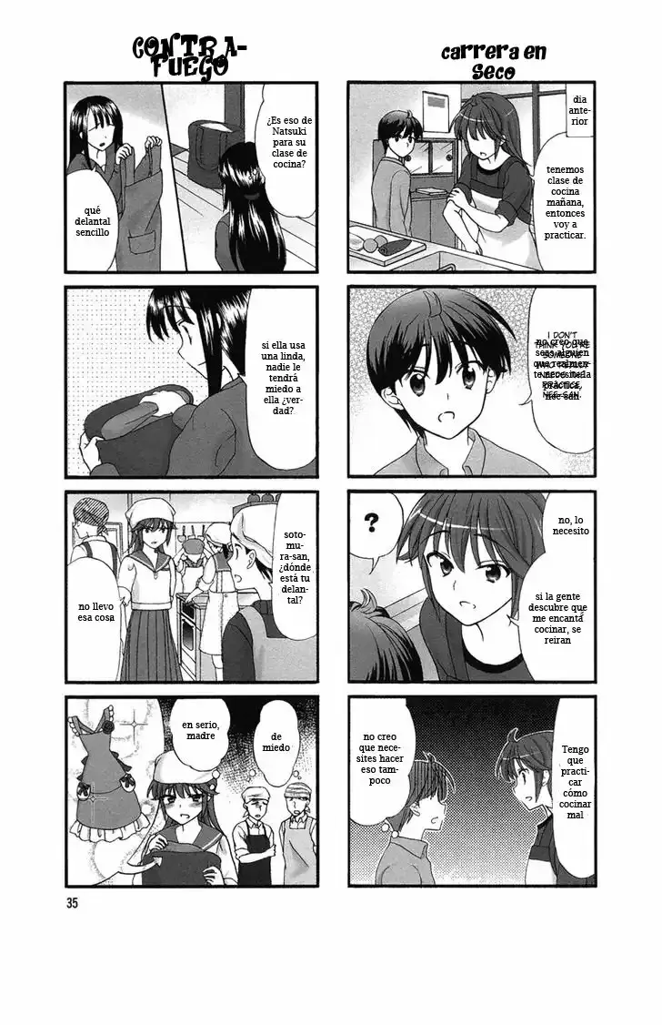 Capitulo 24 page 3