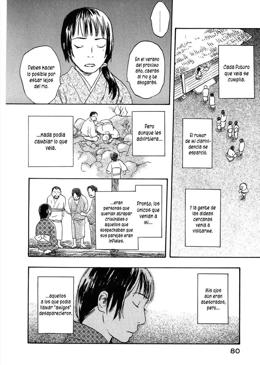 Capitulo 22 page 21