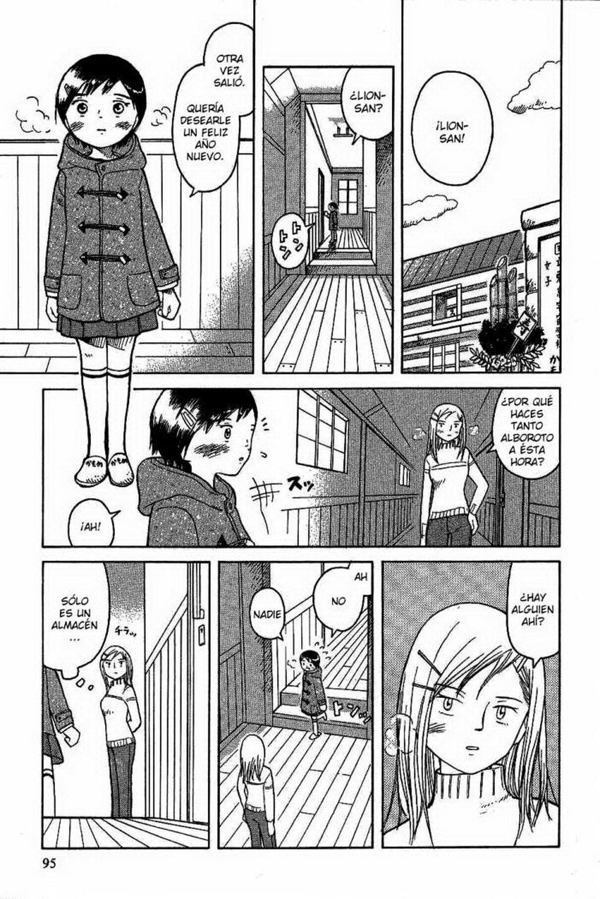 Capitulo 17 page 2