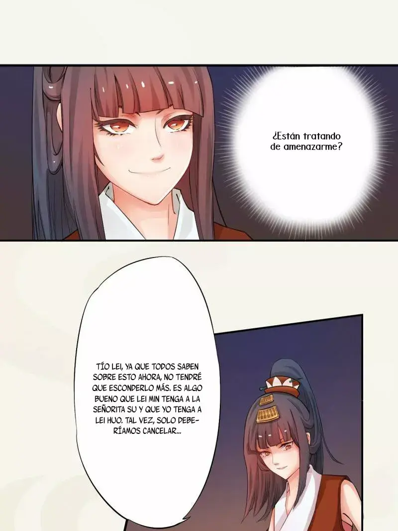 Capitulo 4 page 19