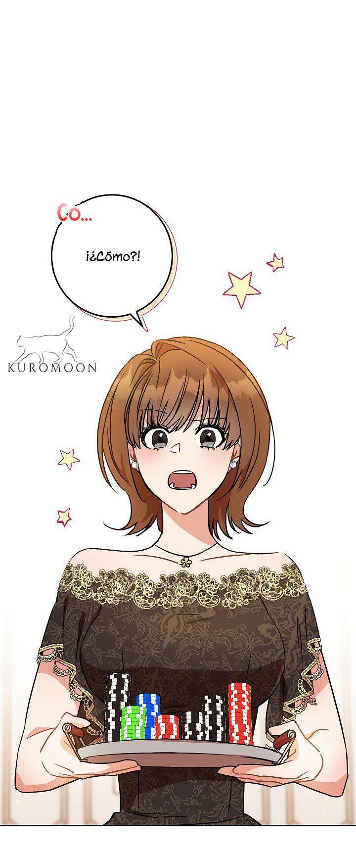 Capitulo 3 page 57