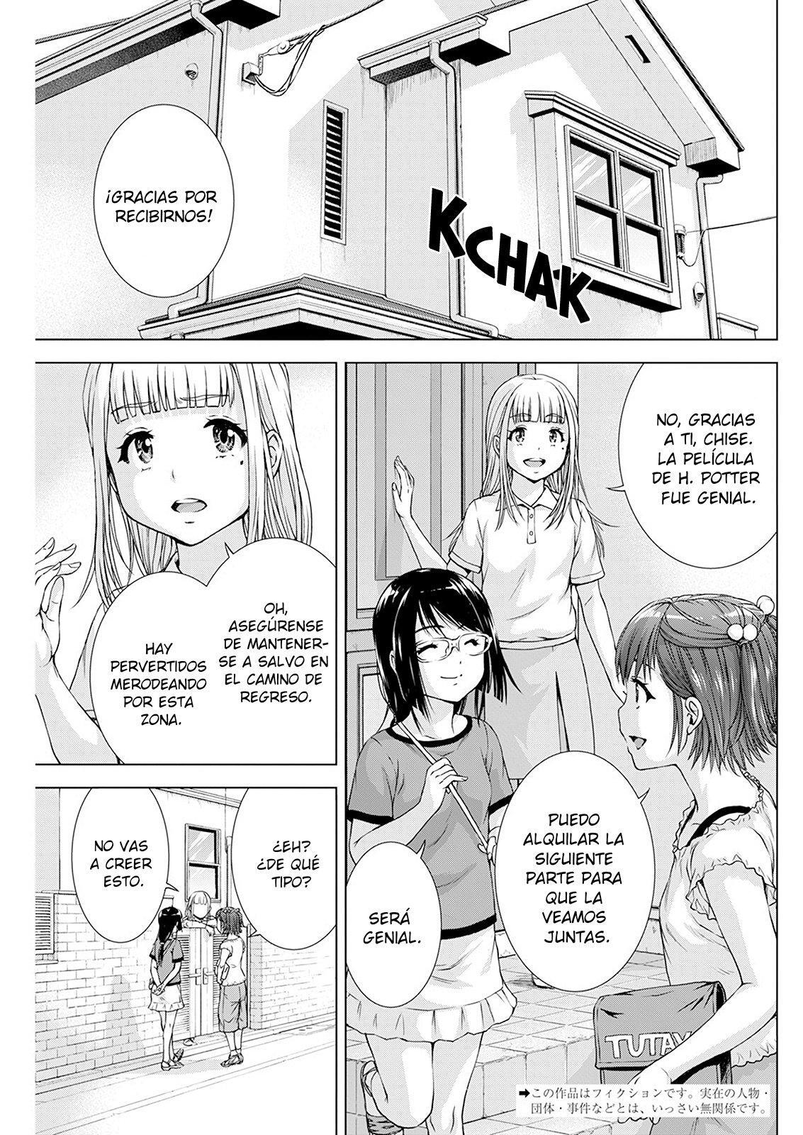 Capitulo 26 page 3