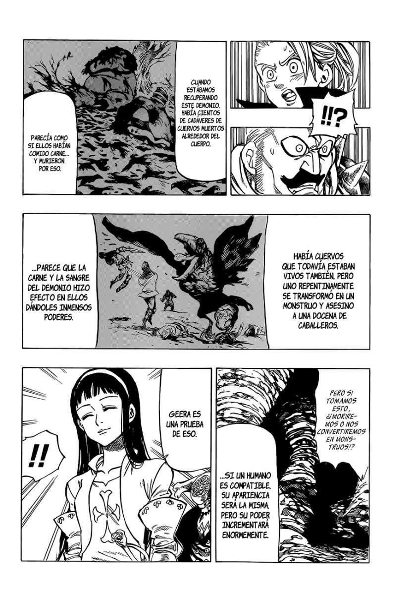 Capitulo 30 page 7
