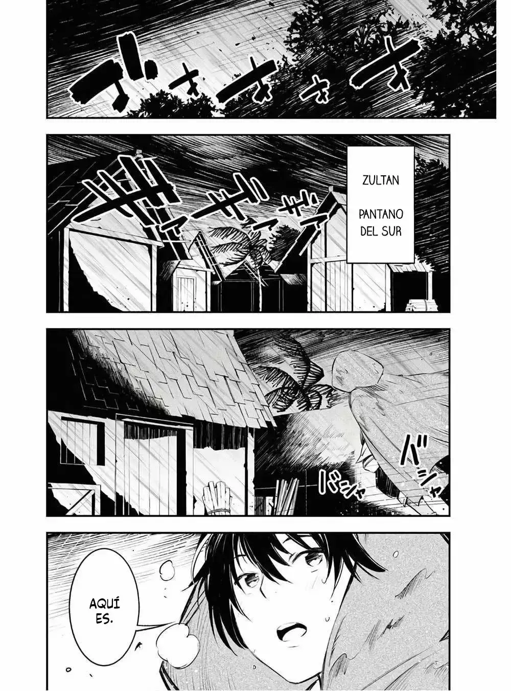 Capitulo 23 page 17
