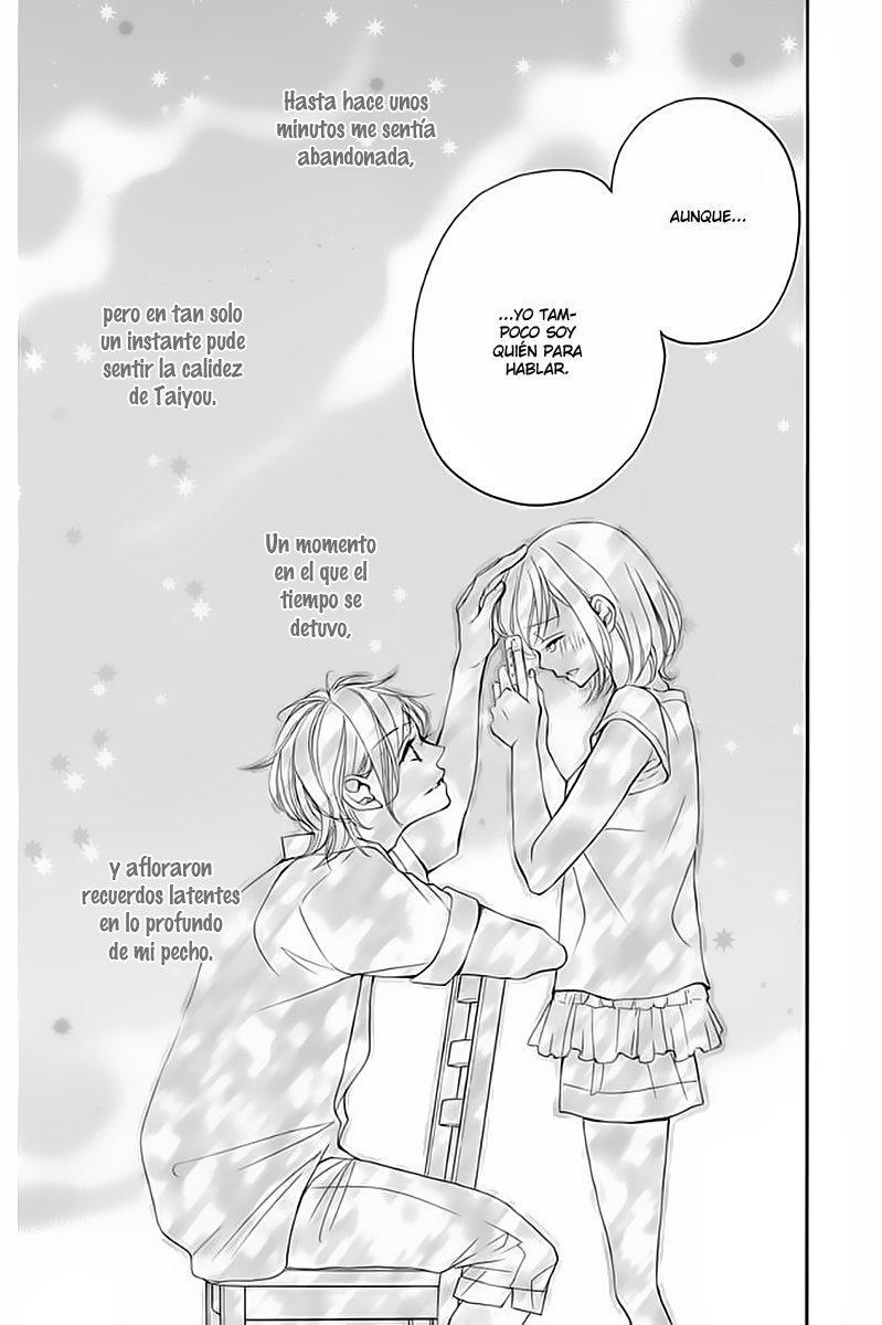 Capitulo 47 page 20