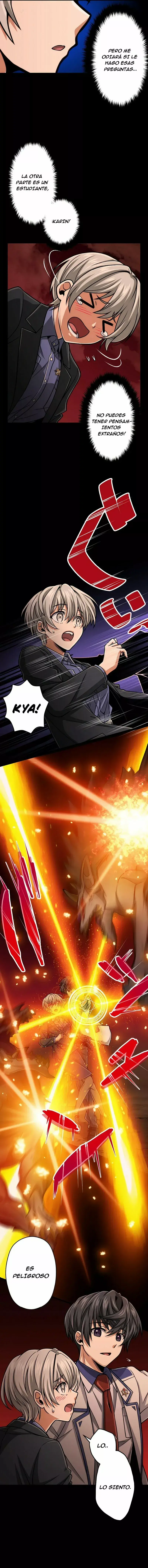 Capitulo 24 page 18