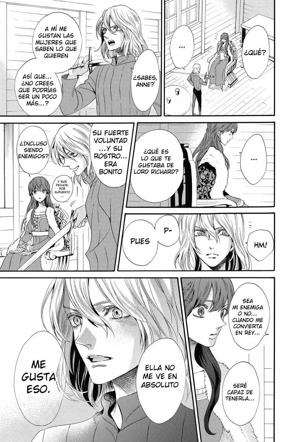 Capitulo 23 page 20