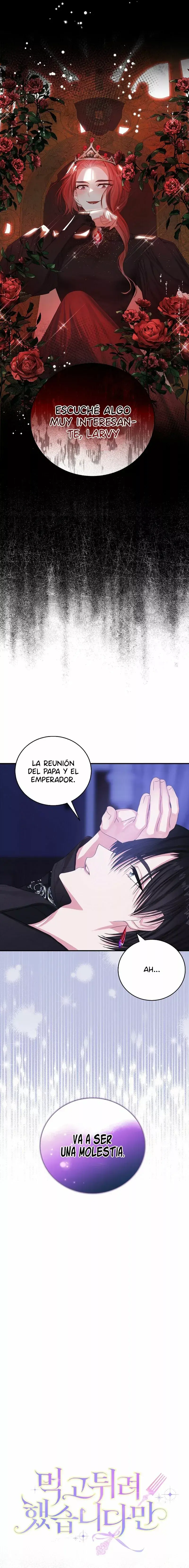 Capitulo 8 page 15