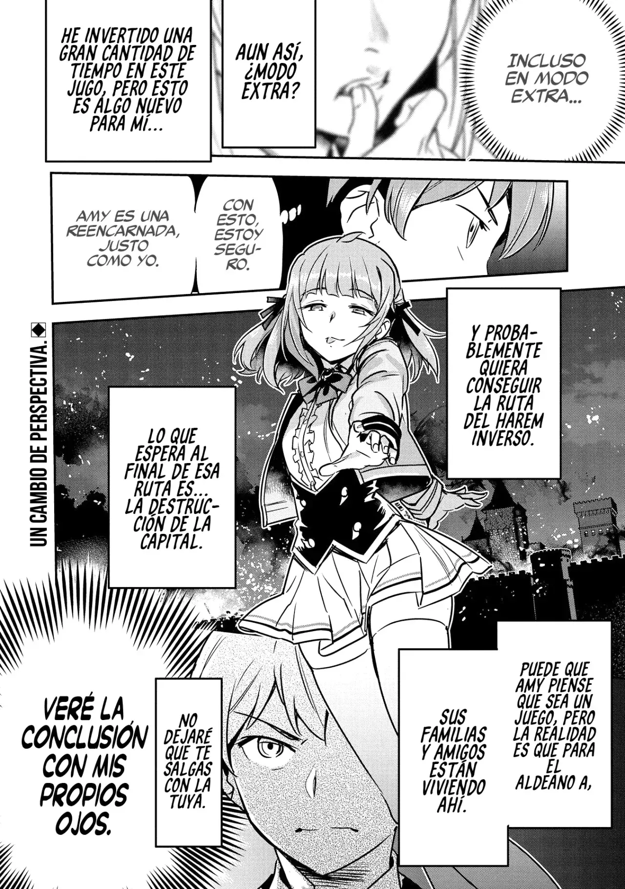 Capitulo 18 page 31