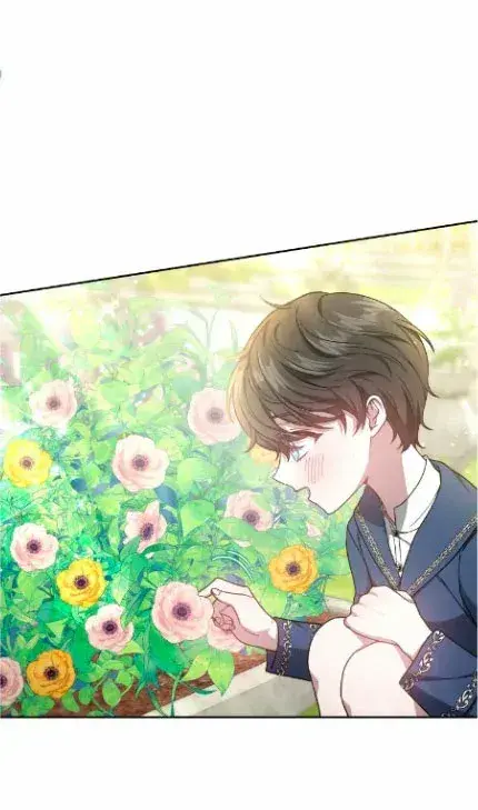 Capitulo 35 page 5